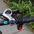 Folding Electric Bike Fat Tire Ebike 7 thumbnail