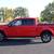 2015 Ford F-150 4x4 4WD F150 XLT Truck 9 thumbnail