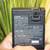 Canon Battery Charger  LC-E10 2 thumbnail