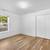 2162 Santa Clara Ave #B - 2 bedroom | 1 bath | Apartment 9 thumbnail