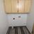 $750 Off 1st Full Month's Rent W/ Six Month Lease! ~ Pine Meadows 960 4 thumbnail