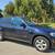 2010 BMW X-DRIVE35-D. PASSED SMOGD. CLEAN TITLE & CARFAX 3 thumbnail