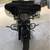 2006 Yamaha Stratoliner 1 thumbnail