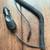 Micro USB Car Cigarette Lighter Charger 1 thumbnail