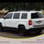 2015 Jeep Patriot SUV 320 Lancaster Dr. SE Salem OR  503-770-4008 3 thumbnail