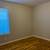 Spacious 3 Bedrooms /2 Bathrooms Duet with A/C in Antioch 7 thumbnail