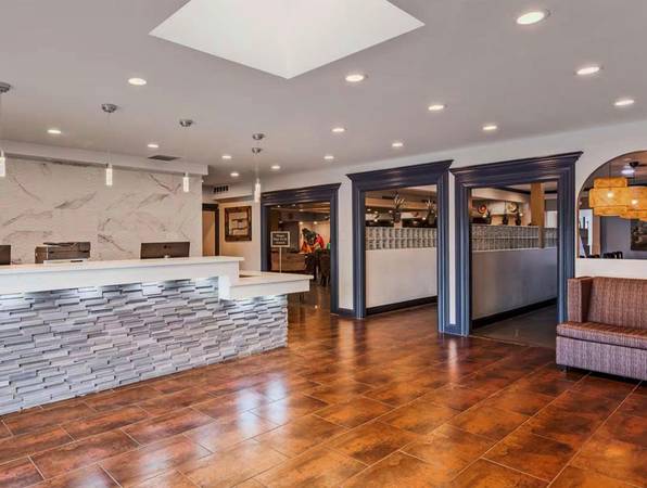 $550 / 1br - Sharply Discounted Weekly Rates | Cable/Satellite Television (Sacramento)64043836853634123