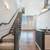 Individual Climate Control, Fireplace, On-site Management 5 thumbnail