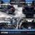 2017 Subaru Outback 25i Limited 3 thumbnail