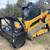 2023 CATERPILLAR 299D3 XE SKID STEER LOADER 1 thumbnail