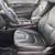 2024 Ford Edge AWD All Wheel Drive Titanium SUV 18 thumbnail
