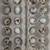 Chicken, Quail & Duck Fertilized Hatching Eggs 6 thumbnail