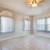 Fully Equipped Kitchens, Walk-In Closet, Tile Floors 4 thumbnail