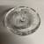 Lenox Crystal Ring Holder, Opal Innocence Collection 2 thumbnail