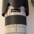 Canon zoom lens EF 70-200 mm1:2-8 L is 2 usm 1 thumbnail
