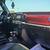2020 Jeep Wrangler Unlimited Rubicon 16 thumbnail