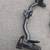 3.....NEW HITCHES  Wrangler TITAN Unknown 19 thumbnail