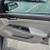 2006 Chevrolet Chevy IMPALA POLICE 17 thumbnail
