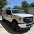 2017 FORD F250 SUPER DUTY 4X4 EXTRA CAB 3 thumbnail