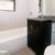 $300 OFF FIRST MONTH'S RENT! Incredible 1 Bedroom in Lakeview 19 thumbnail