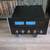 1of1 Custom McIntosh MC2500 Glass Face Power Amplifier, 17th unit ever 2 thumbnail