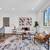 4 BED 4 BATH 2 CAR GARAGE TOWNHOUSE FOR RENT 10 thumbnail