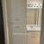 Adams Point 1BR/1BA Apt #105 w/FREE UNDERGROUND PARKING 7 thumbnail