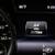 2015 Mercedes-Benz ML 350 Luxury 20 thumbnail