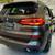 2023 BMW X5 xDrive40i Sports Activity Vehicle SUV 7 thumbnail