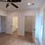 Modern 2 Bed/2 Bath Unit in Cowpens, SC - Available 10/15 - $1595 8 thumbnail