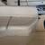 2002 Silverton 43 Motor Yacht 7 thumbnail