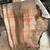 Small Maple Slabs for Tables - 2 in. thick 9 thumbnail