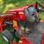 2024 Massey Ferguson GC1723E Tractor-Loader-Mower 4WD 7 thumbnail