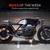 Custom BMW airhead motorcycle 11 thumbnail