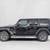 2021 Jeep Wrangler 4x4 4WD SUV Unlimited Sahara Convertible 8 thumbnail