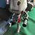 Boat Engine Honda 2.3 HP 2 thumbnail