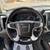2018 GMC Sierra 1500 4x4 4WD SLT LIFTED  TRUCK LOW MI GMC SIERRA 1500 LIFTED Tru 18 thumbnail