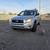 2006 Toyota Rav4 10 thumbnail