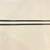 GOLDEN BEAR 3 METAL TECH 3 & 5 WOOD 100% ULTRALITE READ LISTING!!!! 9 thumbnail