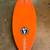 NEW PSH Ripper 8'1x29.5" 111L Carbon Surf SUP Paddle Board Paddleboard 5 thumbnail