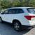 2018 HONDA PILOT 7 PASSANGER/ AWD/ FULLY LOADED EXL/ LIKNEW!2018 PILOT 10 thumbnail
