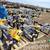 Belltec & Premier Hydraulic Augers 2 great products 1 location 1 thumbnail