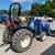 2022 NEW HOLLAND WM40 TRACTOR STOCK# 41695 3 thumbnail