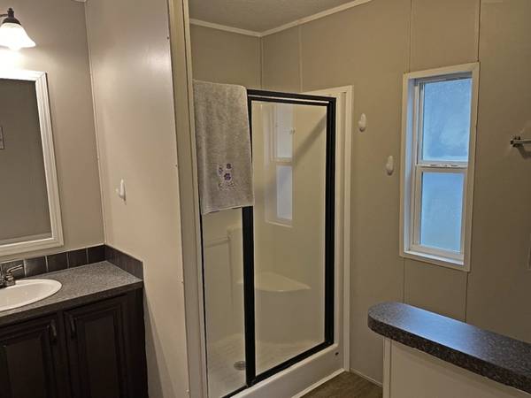 $70,000 / 3br - 1216ft2 - Rent an amazing 1216 Sq Foot 3 bed / 2 bath near transit! (Gainesville)63822864138371121
