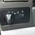 2004 FORD F-250 SUPER DUTY XLT DIESEL 4X4 20 thumbnail