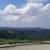 Residential Lots located in Sun Valley Antipolo 2 thumbnail