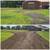 Dirt driveway Restoration 1 thumbnail