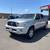 2008 Toyota Tacoma V6 4x4 4dr Crew Cab*EXTRA CLEAN*CALL NOW*MUST SEE 6 thumbnail