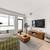 Two Bedroom Homes at KOVO. Parking & Storage Included 13 thumbnail