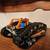 Lego Technic App-Controlled Transformation Vehicle 42140 6 thumbnail